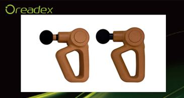 The Market Analysis of Biodegradable Massage Products
